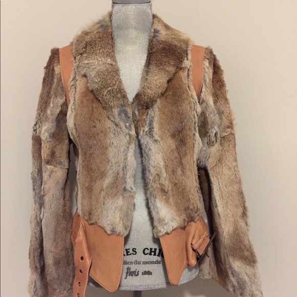 half zip running jacket